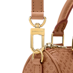 LV Signature Nano Speedy