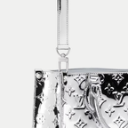 LV OnTheGo PM Silver