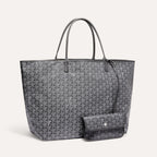 SL GM Leather Bag