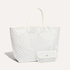 SL GM Leather Bag