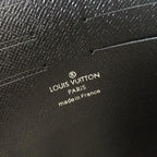 Louis Vuitton Toiletry Pouch