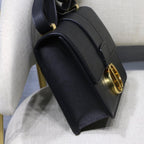 Dior 30 Montaigne Pouch