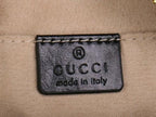 Gucci GG Marmont small shoulder bag