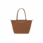 Long Champ Le Pliage Original M Tote bag