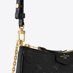 Louis Vuitton Easy Pouch On Strap