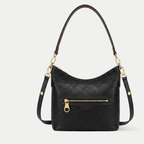 LV Lineup Bag