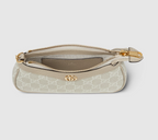 Ophidia Mini Bag