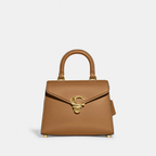 Coach Sammy Top Handle