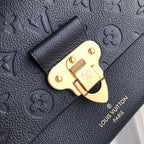 Louis Vuitton VAVIN MM
