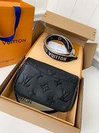 Louis Vuitton LV Diane Handbag