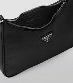 Prada Re-Edition 2005 Shoulder Bag