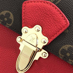 Louis Vuitton VICTOIRE