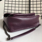 YSL Niki Medium Bag