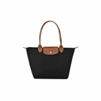 Long Champ Le Pliage Original M Tote bag