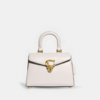 Coach Sammy Top Handle