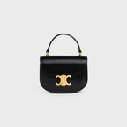 Celine Mini Besace Clea