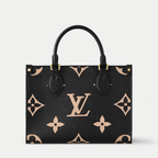 LV OnTheGo PM