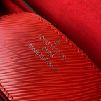 Louis Vuitton TWIST MM