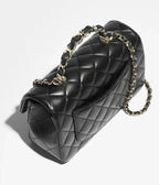 Chanel - Mini Classic Handbag