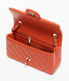 Chanel - Mini Classic Handbag