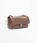 Chanel Maxi FlapBag