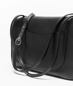 Chanel Maxi FlapBag
