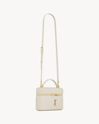 SL Vanity Bag