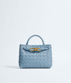 Bottega Veneta Mini Andiamo