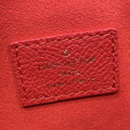 Louis Vuitton VICTOIRE
