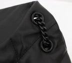 Saint Laurent Loulou Shoulder bag