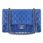 Chanel Medium Classic Double Flap Bag