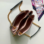 Lv Surène BB
