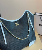 Serenityll™ 2001110 Chanel Bag 34*10*29cm