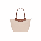 Long Champ Le Pliage Original M Tote bag