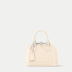 LV Alma BB