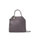 Stella McCartney Falabella Tiny Tote Bag
