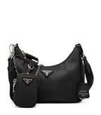 Prada Re-Edition 2005 Shoulder Bag