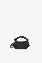GANNI Mini Bou Bag
