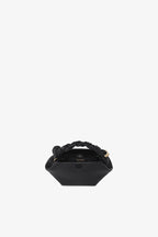 GANNI Mini Bou Bag