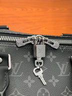 LV Keepall Travel Bag 45