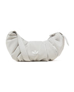 ADIDAS Cloud shoulder bag