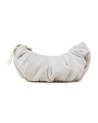 ADIDAS Cloud shoulder bag