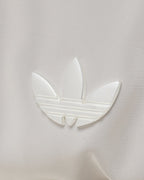 ADIDAS Cloud shoulder bag