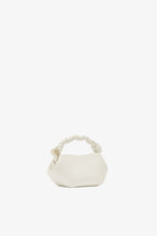 GANNI Mini Bou Bag