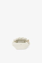 GANNI Mini Bou Bag