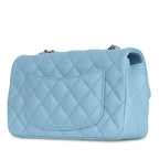 Chanel - Mini Classic Handbag