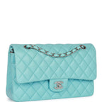 Chanel - Medium Classic Double Flap Bag