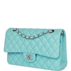 Chanel - Medium Classic Double Flap Bag