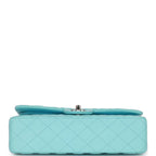 Chanel Medium Classic Double Flap Bag