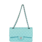 Chanel Medium Classic Double Flap Bag